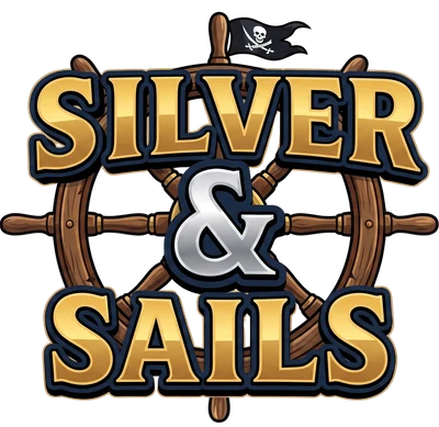 Compact logo