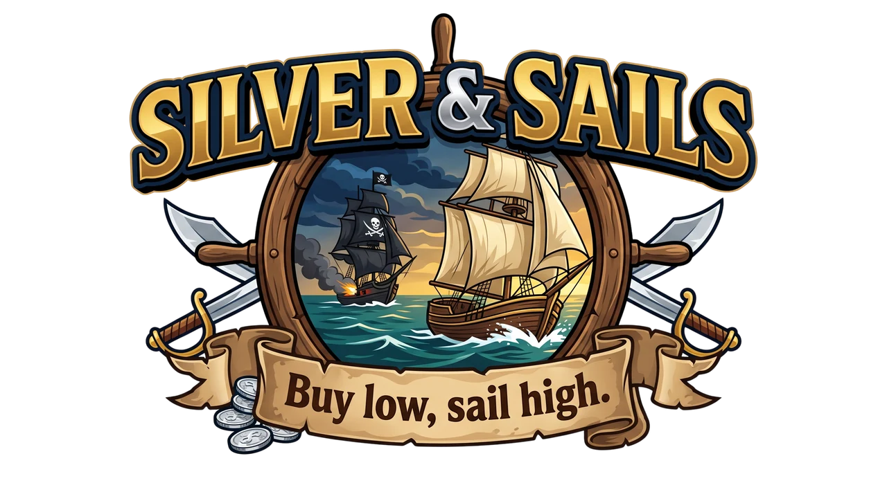Full logo